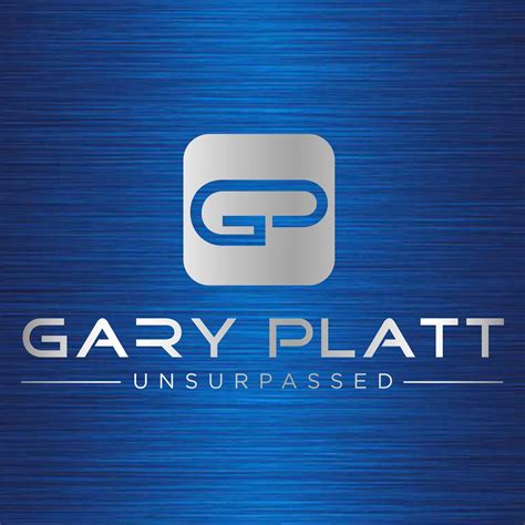 gary platt reno nv|nevada phone books online.